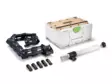 FESTOOL Imuvarsisetti CT-ASA FLX J 578517 - Festool Imureiden lisätarvikkeet - 4014549451212 - 1