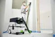 FESTOOL Järjestelmäimuri CLEANTEC CTH MIDI I AC 578558 - Cleantec järjestelmäimurit - 4014549452882 - 6
