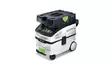 FESTOOL Järjestelmäimuri CLEANTEC CTH MIDI I AC 578558 - Cleantec järjestelmäimurit - 4014549452882 - 2