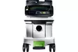 FESTOOL Järjestelmäimuri CLEANTEC CTM 36 EI 577924 - Cleantec järjestelmäimurit - 4014549431542 - 3