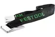 FESTOOL Kantohihna SYS-TG 500532 - Festool SYS3 tarvikkeet - 4014549227282 - 1