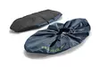 FESTOOL KENKÄSUOJA SHOE-571 577003 - Festool Fanituotteet - 5075002 - 1