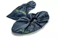 FESTOOL KENKÄSUOJA SHOE-571 577003 - Festool Fanituotteet - 5075002 - 3