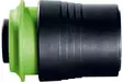 FESTOOL Kiinnitysistukka CC-XL CENTROTEC 769071 - Festool Yleistarvikkeet - 4014549204412 - 1