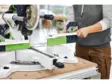 FESTOOL KS 120 REB-Set-AS Katkaisusaha 579357 - Festool Jiiri- ja pöytäsahat 230V - 4014549480472 - 3