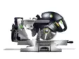 FESTOOL KS 120 REB-Set-AS Katkaisusaha 579357 - Festool Jiiri- ja pöytäsahat 230V - 4014549480472 - 6