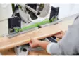 FESTOOL KS 120 REB-Set-AS Katkaisusaha 579357 - Festool Jiiri- ja pöytäsahat 230V - 4014549480472 - 4