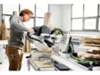 FESTOOL KS 120 REB-Set-AS Katkaisusaha 579357 - Festool Jiiri- ja pöytäsahat 230V - 4014549480472 - 9