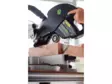 FESTOOL KS 120 REB-Set-AS Katkaisusaha 579357 - Festool Jiiri- ja pöytäsahat 230V - 4014549480472 - 7