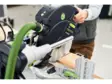 FESTOOL KS 120 REB-Set-AS Katkaisusaha 579357 - Festool Jiiri- ja pöytäsahat 230V - 4014549480472 - 5