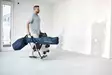 FESTOOL Kuljetuslaukku LHS 2-M 225-BAG 577963 - Hiomakoneiden lisätarvikkeet - 4014549433072 - 6