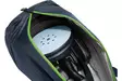 FESTOOL Kuljetuslaukku LHS 2-M 225-BAG 577963 - Hiomakoneiden lisätarvikkeet - 4014549433072 - 5