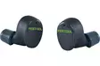 FESTOOL Kuulonsuojain GHS 25 I 577792 - Festool Fanituotteet - 4014549421512 - 2