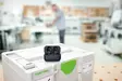 FESTOOL Kuulonsuojain GHS 25 I 577792 - Festool Fanituotteet - 4014549421512 - 5