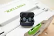 FESTOOL Kuulonsuojain GHS 25 I 577792 - Festool Fanituotteet - 4014549421512 - 3