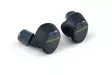 FESTOOL Kuulonsuojain GHS 25 I 577792 - Festool Fanituotteet - 4014549421512 - 7