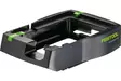 FESTOOL Letkunpidin CT-SG 494388 - Festool Imureiden lisätarvikkeet - 4014549076132 - 1
