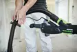 FESTOOL Letkupidike SC-LHS 2 225 205417 - Hiomakoneiden lisätarvikkeet - 4014549375532 - 2