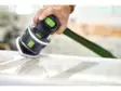 FESTOOL LM-DTS Valomoduuli 578708 - Hiomakoneiden lisätarvikkeet - 4014549462072 - 3