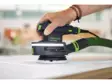 FESTOOL LM-DTS Valomoduuli 578708 - Hiomakoneiden lisätarvikkeet - 4014549462072 - 6