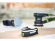 FESTOOL LM-DTS Valomoduuli 578708 - Hiomakoneiden lisätarvikkeet - 4014549462072 - 4