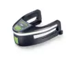 FESTOOL LM-DTS Valomoduuli 578708 - Hiomakoneiden lisätarvikkeet - 4014549462072 - 2