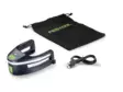 FESTOOL LM-DTS Valomoduuli 578708 - Hiomakoneiden lisätarvikkeet - 4014549462072 - 1