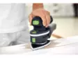 FESTOOL LM-DTS Valomoduuli 578708 - Hiomakoneiden lisätarvikkeet - 4014549462072 - 5