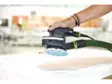 FESTOOL LM-DTS Valomoduuli 578708 - Hiomakoneiden lisätarvikkeet - 4014549462072 - 7