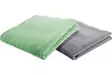 FESTOOL Mikrokuituliina MPA-Microfibre/2 205732 - Festool Kiillotuskoneiden tarvikkeet - 4014549382332 - 1