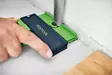 FESTOOL MUOTOTULKKI KTL-FZ FT1 576984 - Festool Fanituotteet - 4014549389782 - 3