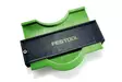 FESTOOL MUOTOTULKKI KTL-FZ FT1 576984 - Festool Fanituotteet - 4014549389782 - 5