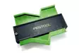 FESTOOL MUOTOTULKKI KTL-FZ FT1 576984 - Festool Fanituotteet - 4014549389782 - 4
