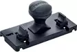 FESTOOL Ohjainsovite FS-OF 1000 488752 - Festool Jyrsimien lisätarvikkeet - 4014549081952 - 1