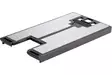 FESTOOL Pohjalevy LAS-St-PS 420 497300 - Festool Pistosahojen tarvikkeet - 4014549141472 - 1