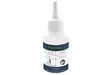 FESTOOL Puhdistus- ja voiteluöljy LFC 9022/50 201077 - Festool Kiillotuskoneiden tarvikkeet - 4014549253212 - 1