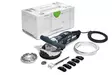 FESTOOL RENOFIX RG 130 ECI-Set DIA HD 577059 Saneeraushiomakone - Festool Betonihiomakoneet ja jyrsimet - 502010002 - 1