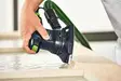 FESTOOL Reunasuojain PR DTS-R 100x150 201692 - Hiomakoneiden reunasuojat - 4014549269022 - 2