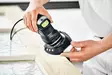 FESTOOL Reunasuojain PR DTS-R 100x150 201692 - Hiomakoneiden reunasuojat - 4014549269022 - 3