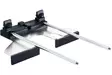 FESTOOL Sivuohjain SA-OF 1000 489427 - Festool Jyrsimien lisätarvikkeet - 4014549098752 - 1