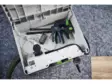 FESTOOL SYS3-PH M 187 SYS-PowerHub 578561 - Festool SYS3 M Laatikot - 4014549457832 - 5