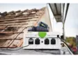 FESTOOL SYS3-PH M 187 SYS-PowerHub 578561 - Festool SYS3 M Laatikot - 4014549457832 - 7