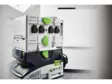 FESTOOL SYS3-PH M 187 SYS-PowerHub 578561 - Festool SYS3 M Laatikot - 4014549457832 - 3