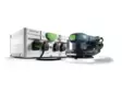 FESTOOL SYS3-PH M 187 SYS-PowerHub 578561 - Festool SYS3 M Laatikot - 4014549457832 - 4