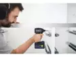 FESTOOL TID 18 Basic-Set TPC 18/4 Akkuruuvinväänninpaketti 578833 - Festool 18V Porat ja ruuvinvääntimet - 4014549466032 - 5