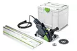 FESTOOL Timanttikatkaisujärjestelmä DSC-AG 125 Plus-FS 578530 - Festool Betonihiomakoneet ja jyrsimet - 4014549204092 - 1