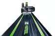 FESTOOL TSC 55 KEBI-Plus/XL 100Y Limited Edition 578226 - 18V akkukoneet - 4014549448212 - 3