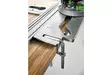 FESTOOL Työstöalusta APS 900/2 204219 - Festool Jyrsimien lisätarvikkeet - 4014549329962 - 4
