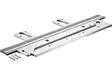 FESTOOL Työstöalusta APS 900/2 204219 - Festool Jyrsimien lisätarvikkeet - 4014549329962 - 2