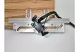 FESTOOL Työstöalusta APS 900/2 204219 - Festool Jyrsimien lisätarvikkeet - 4014549329962 - 5